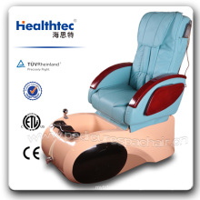 Mecanismo moderno de la silla del Recliner del Massager del pie (B501-33)